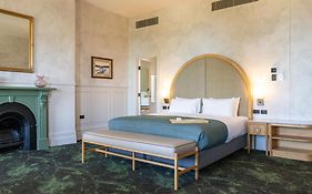 Portarlington Grand Hotel